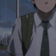 Image for article titled In Digimon Tri, Growing Up Is Just as Hard as Battling Giant Monsters